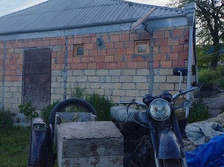 Dnepr 11