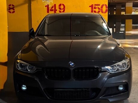 BMW 328