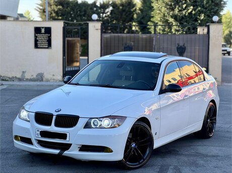 BMW 328
