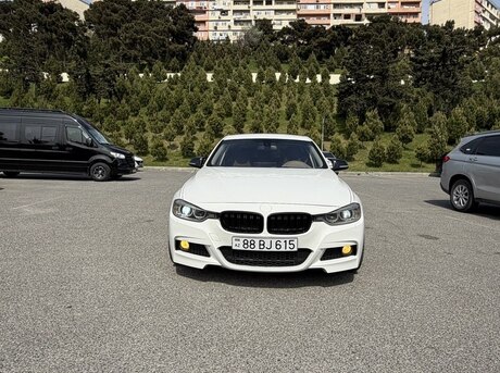 BMW 328