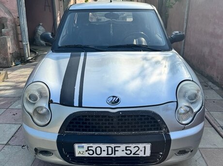 Lifan 320