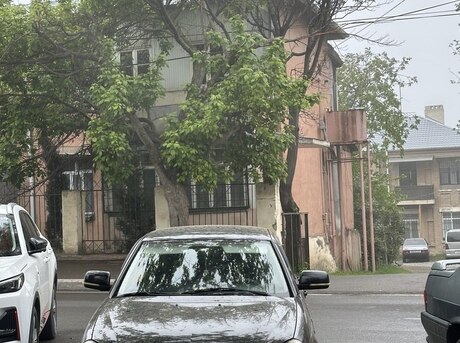 LADA (VAZ) Priora