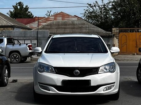 MG 350