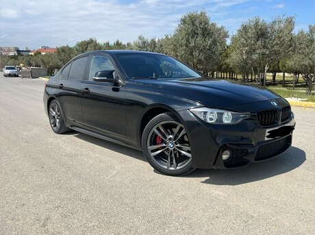 BMW 328