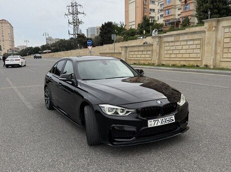 BMW 328