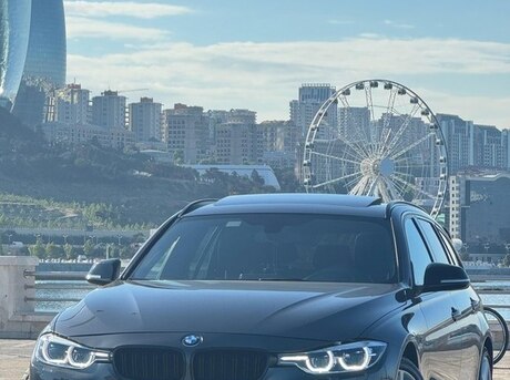 BMW 328
