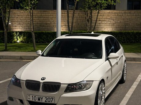 BMW 328