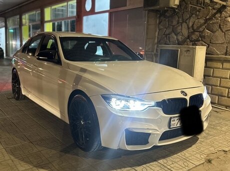 BMW 328