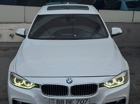 BMW 328