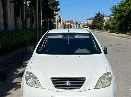 Saipa Tiba