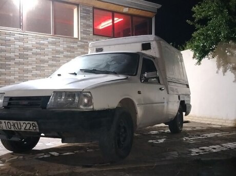 IJ 2717