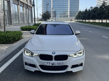 BMW 328