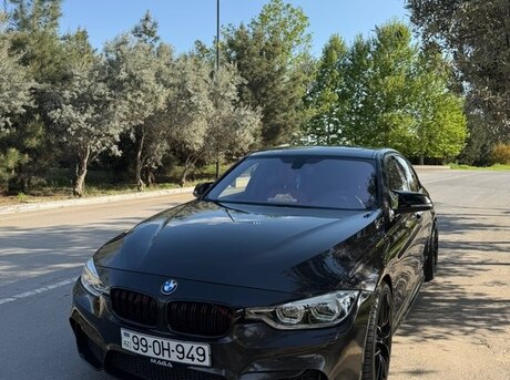 BMW 328
