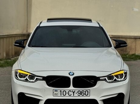 BMW 328