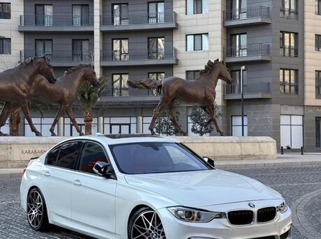 BMW 328
