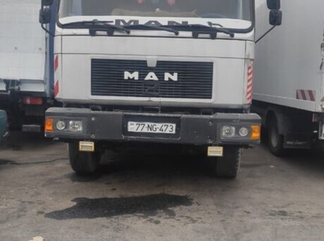 MAN 24.372