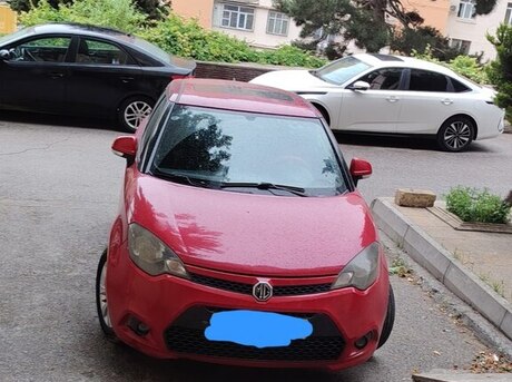 MG 3