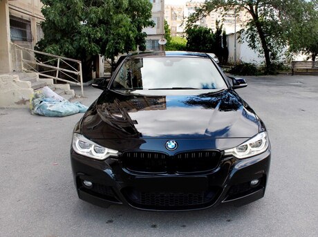 BMW 328