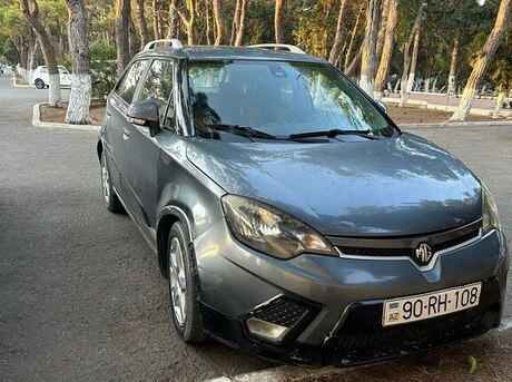 MG 3