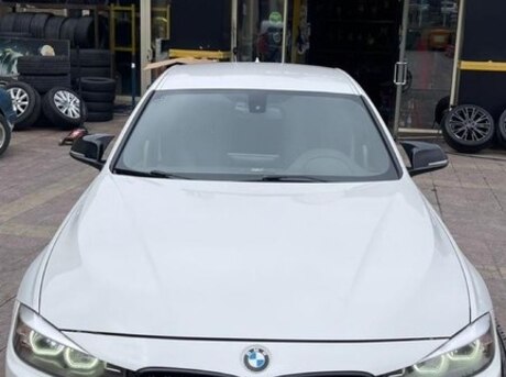 BMW 328
