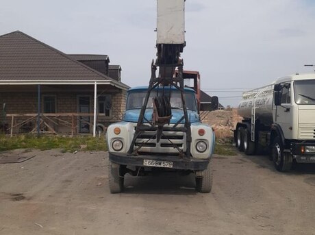 ZIL 133