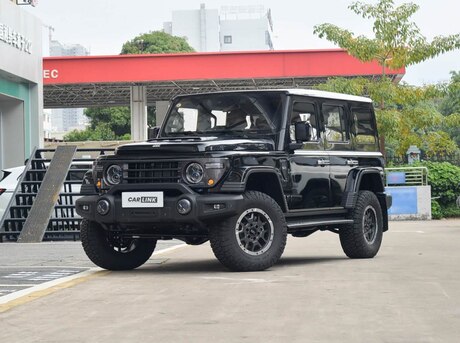 BAW 212