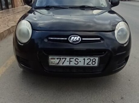 Lifan 330