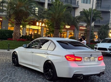 BMW 328