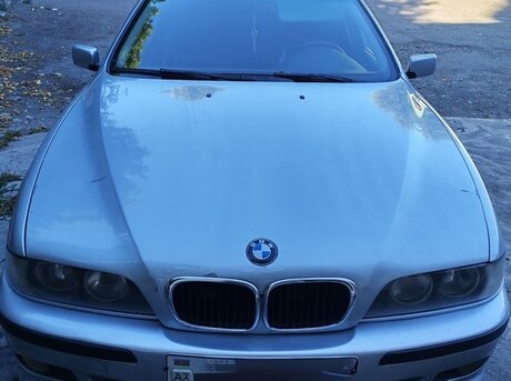 BMW 328