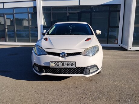 MG 6