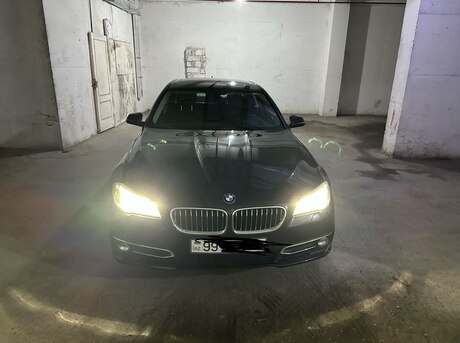 BMW 528