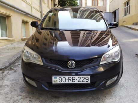 MG 350