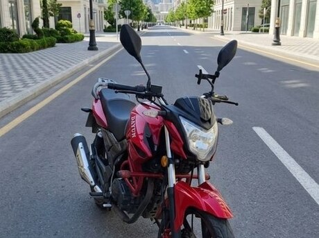 Dayun DY200-22A