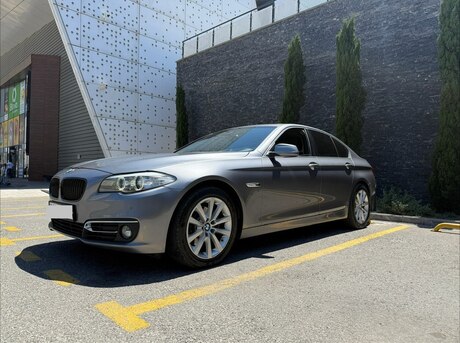 BMW  2013