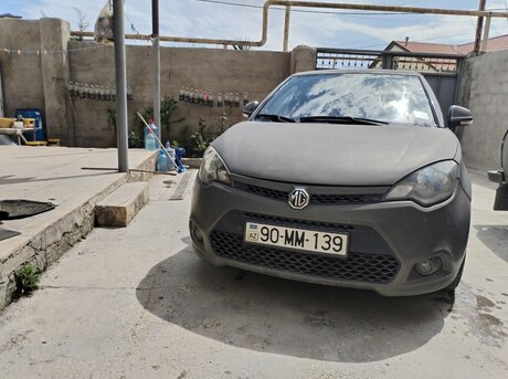 MG 3