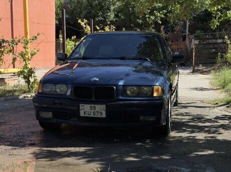 BMW 328