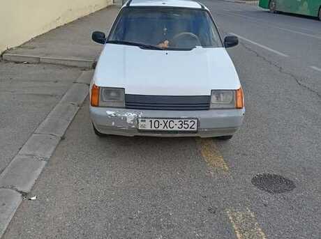 ZAZ Slavuta