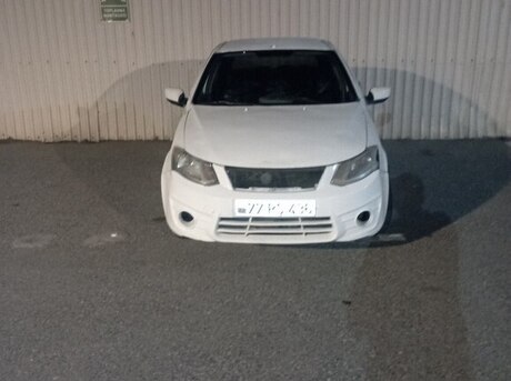 Saipa Saina