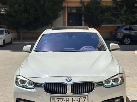 BMW 328