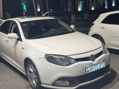MG 6