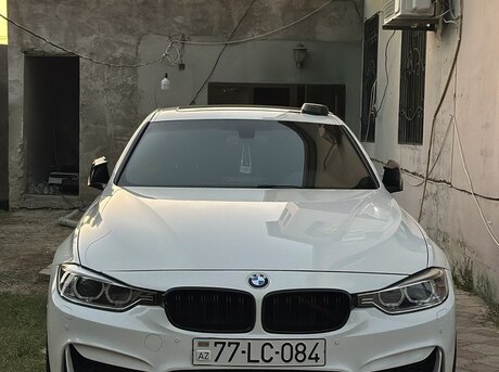 BMW 328