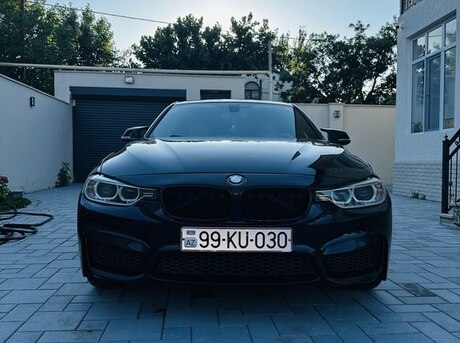 BMW 328