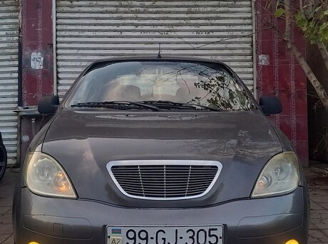 Saipa Tiba
