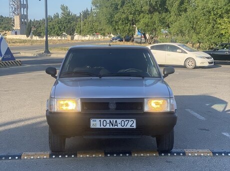 Tofas Sahin