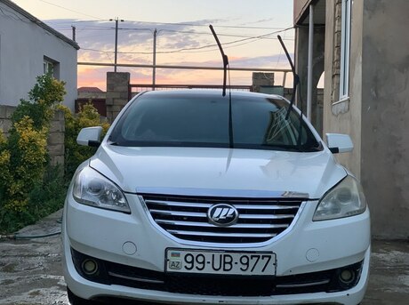 Lifan 720