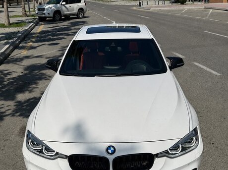 BMW 328