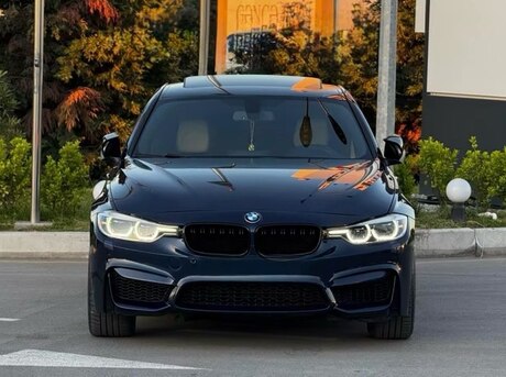 BMW 328