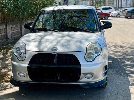 Lifan 320