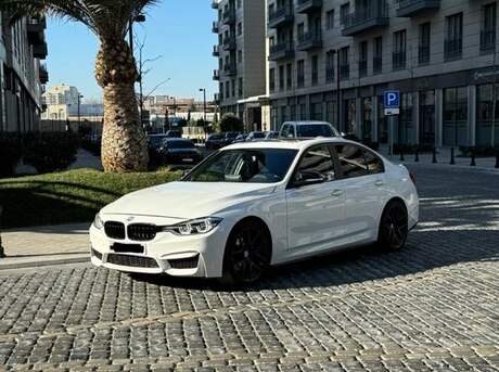 BMW 328