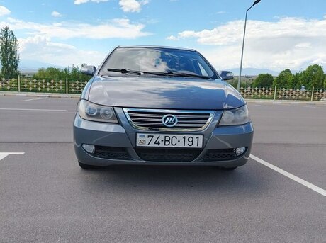 Lifan 620